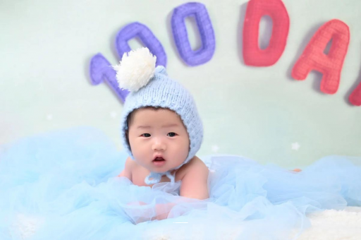 东方孕妇湿疹什么症状