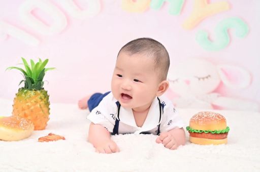 东方2岁宝宝不吃饭妙招