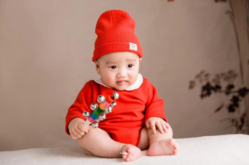 东方2岁宝宝能喝豆浆吗 东方2岁宝宝能喝豆浆吗